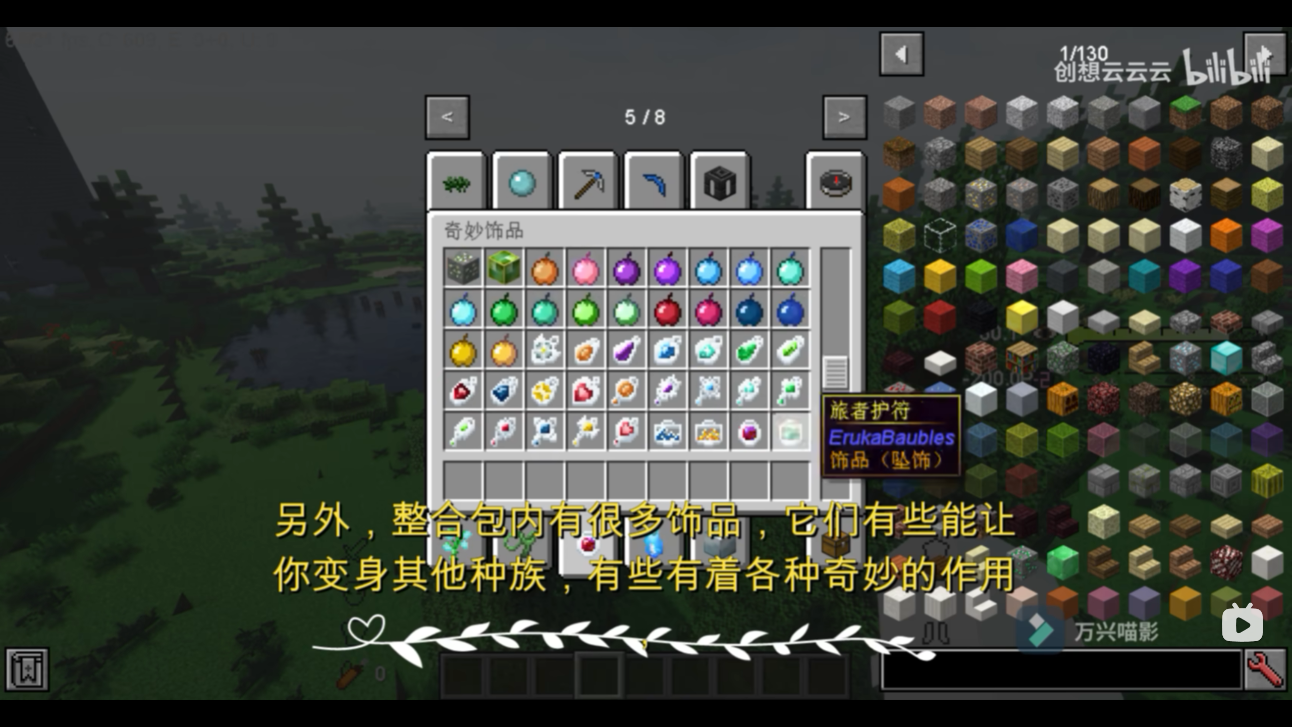 11.png