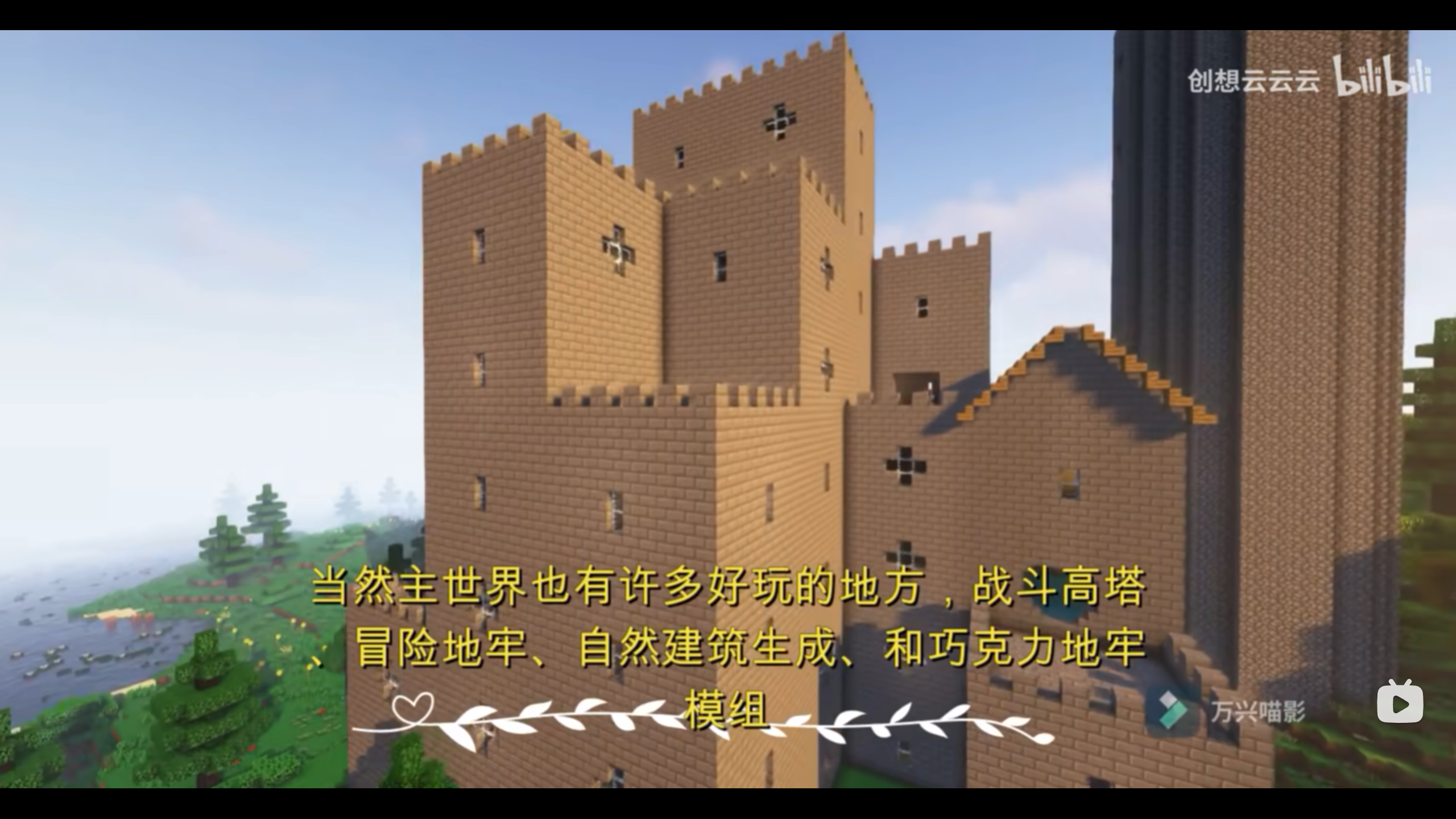 13.png