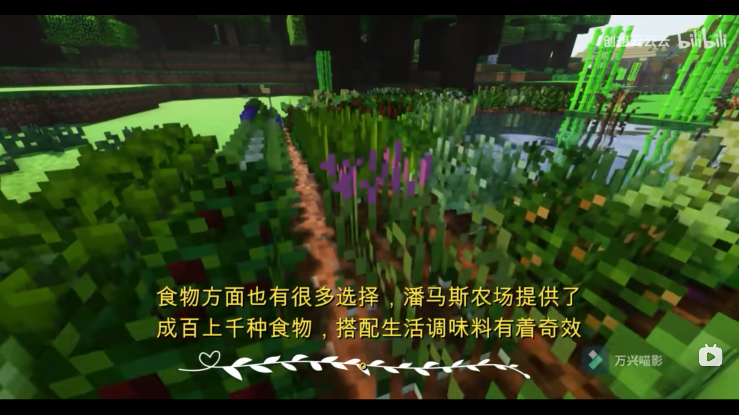 18.png