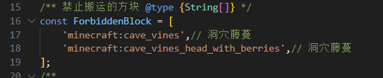 1713598211060.png