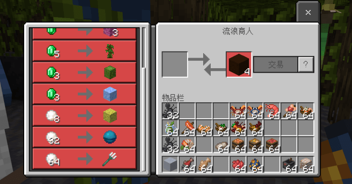 0156-9.png