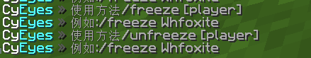 33.png