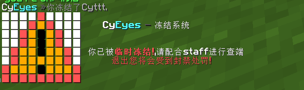 1713680436485.png