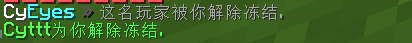 1713680461048.png