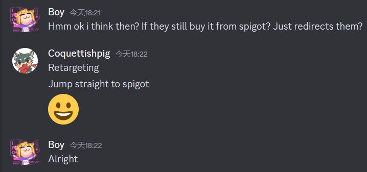 1714386586469.png