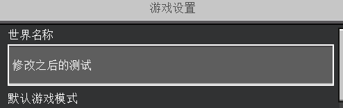 1714472457324.png