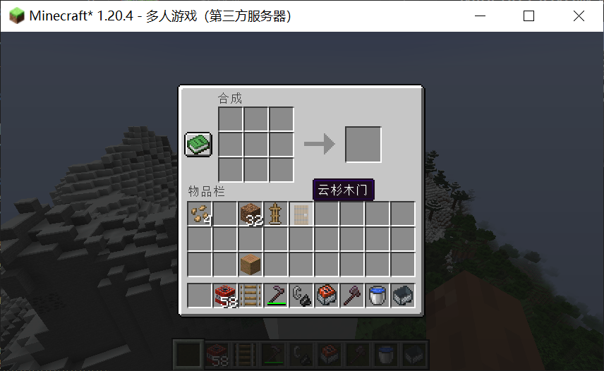 1.1.png