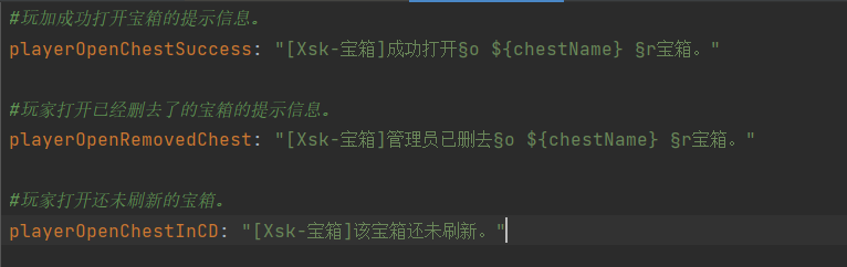 1714887552853.png