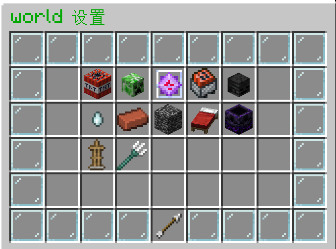 2.png