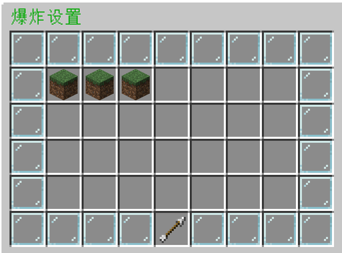 3.png