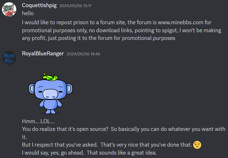 1715394906770.png