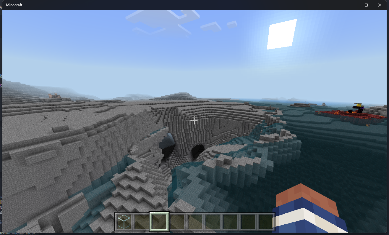 1715449114576.png