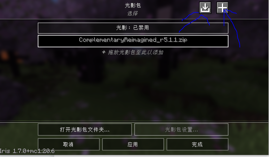 图片1.png