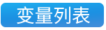 1716173709166.png