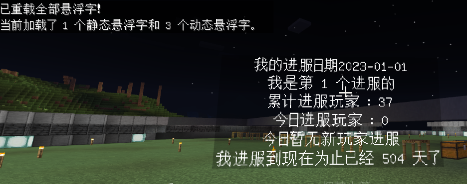 1716273981661.png