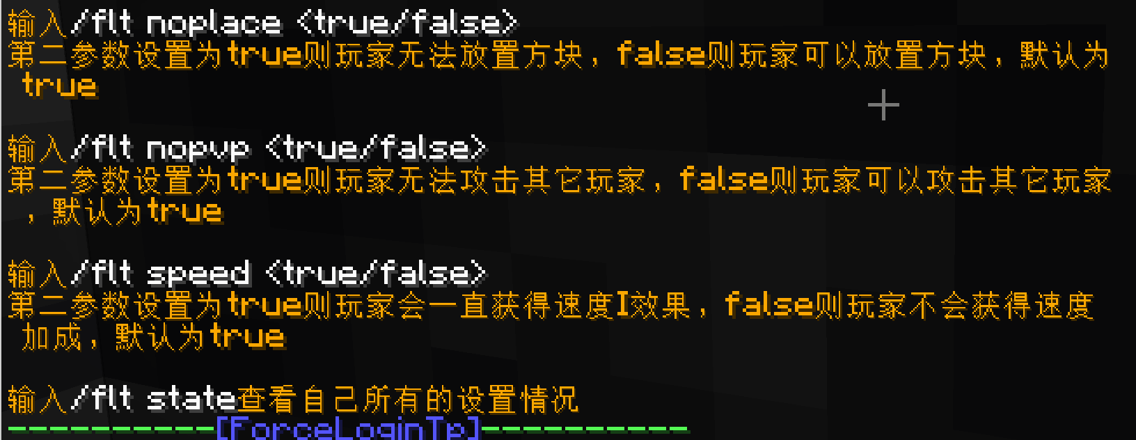 1716307997111.png