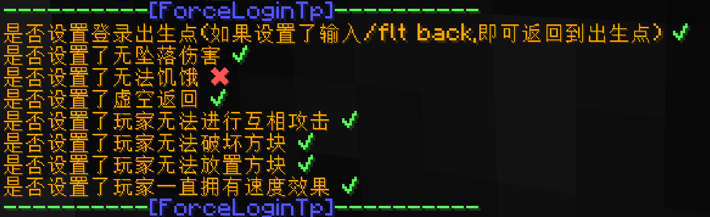 1716308042510.png