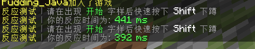 截图_2024-05-24_06-54-30.png