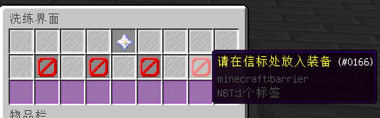 1716520888461.png