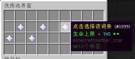 1716526977684.png