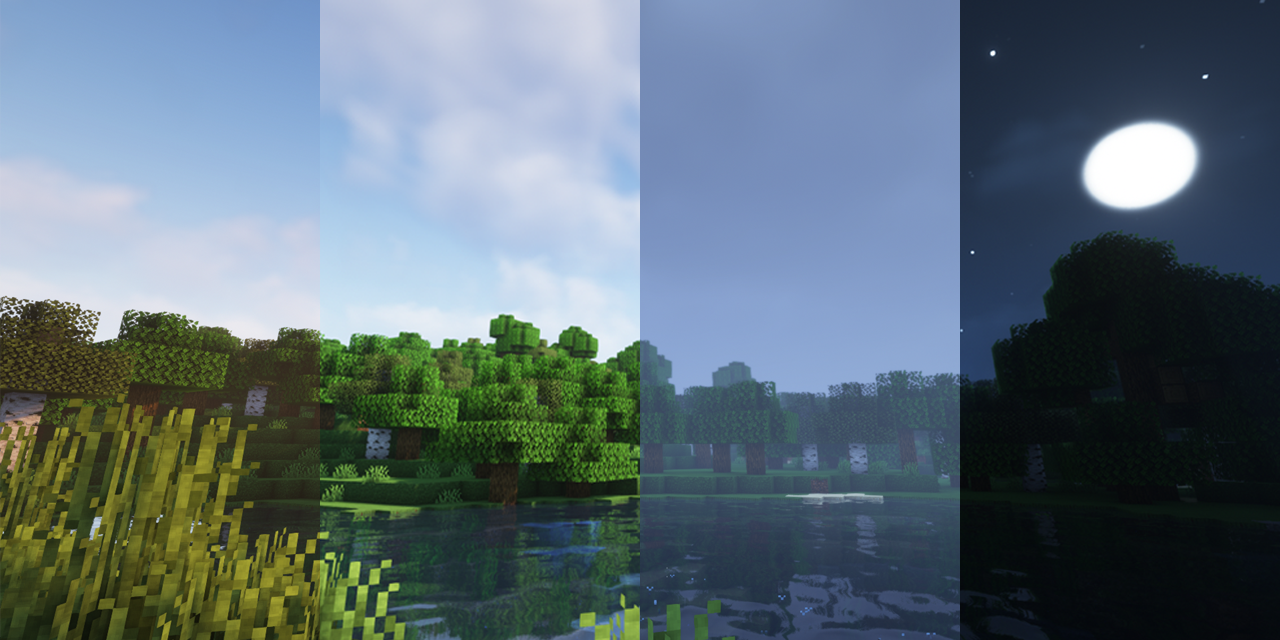 1716619642469.png