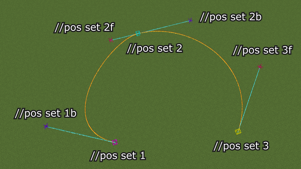 2023-03-10_22 (1).png