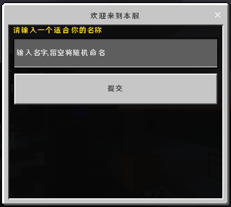 1716945257704.png