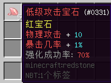 1717130056695.png