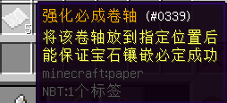 1717130065688.png