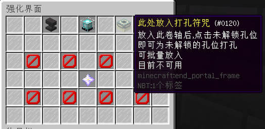 1717130078084.png