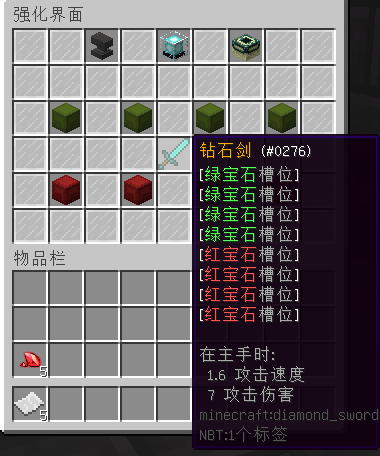 1717130124507.png