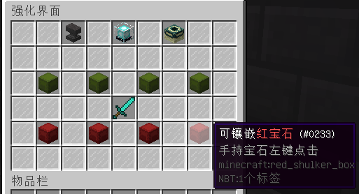 1717130136561.png