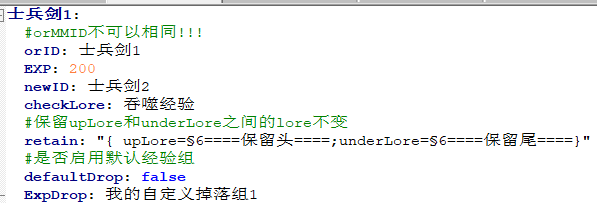 1717221147256.png