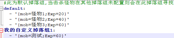 1717221680843.png