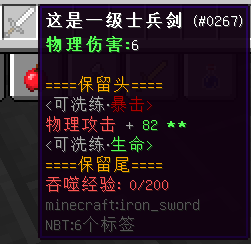 1717221901008.png