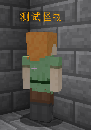 1717222055167.png