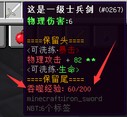 1717222115902.png