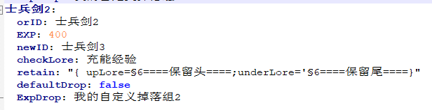 1717222507723.png