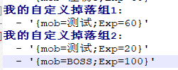 1717222639813.png