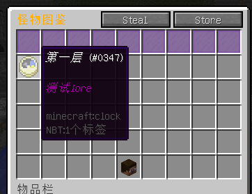 1717227289922.png