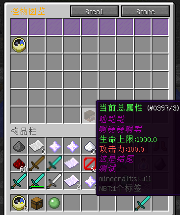 1717227295762.png