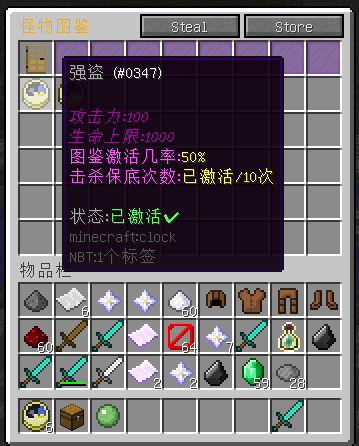 1717227302374.png