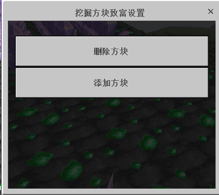1717352973376.png