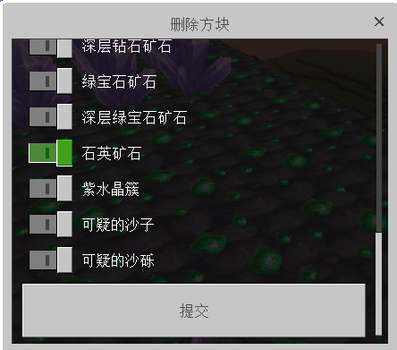 1717353015386.png