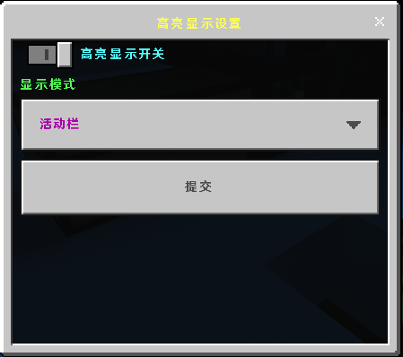 1717407108553.png