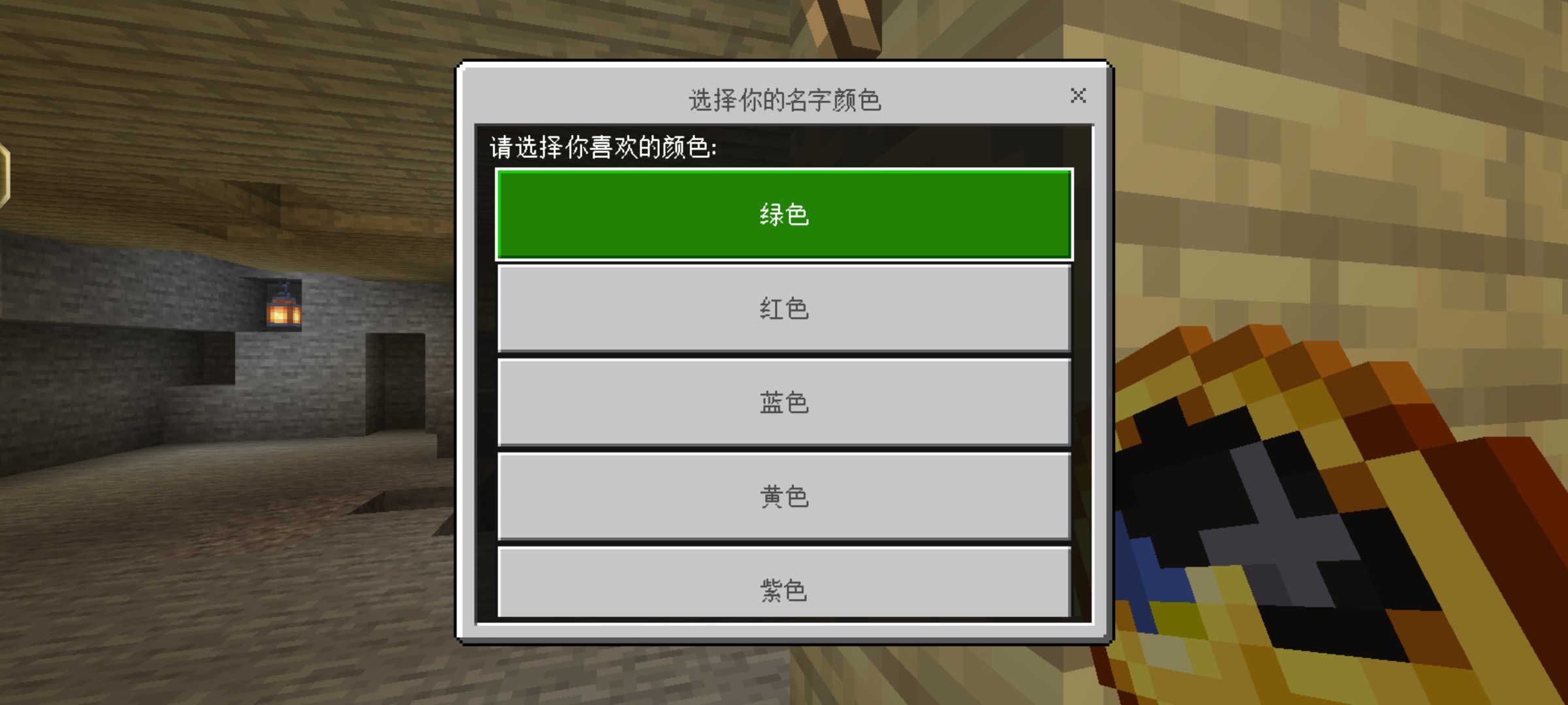 1717656611654.png