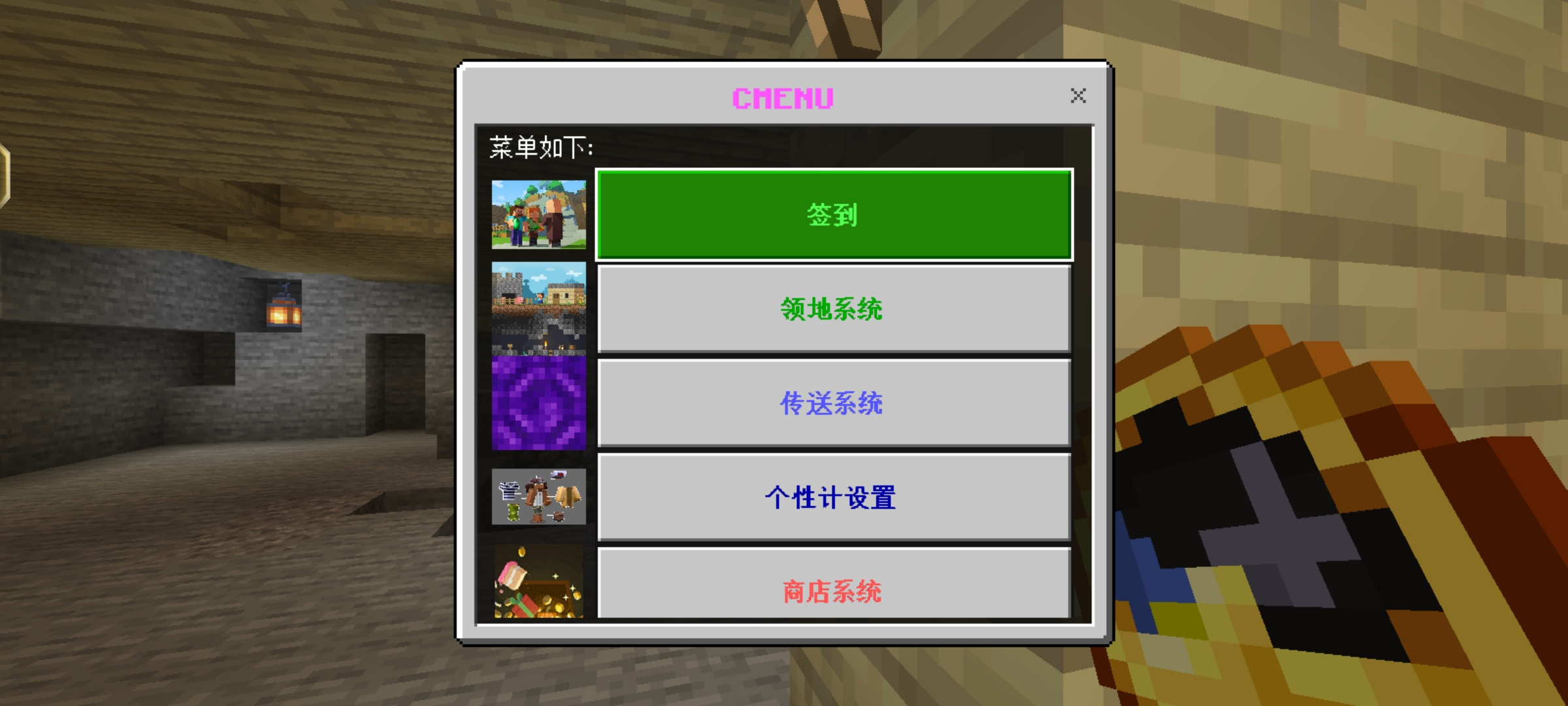 1717656681100.png