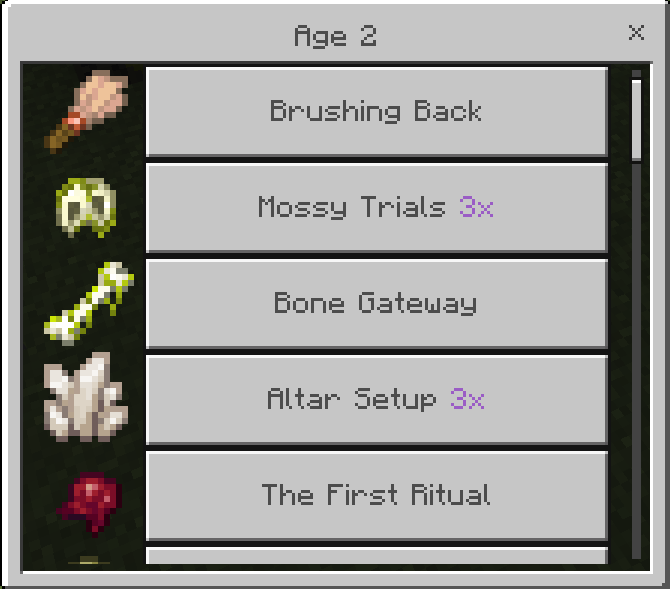 0145-9.png