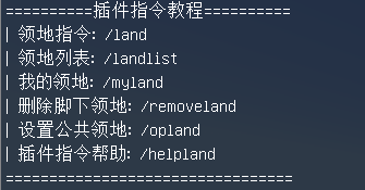 1717947384823.png