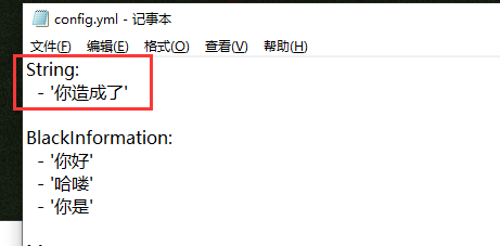1718024397880.png